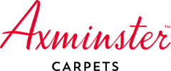Axminster-Carpets-Logo
