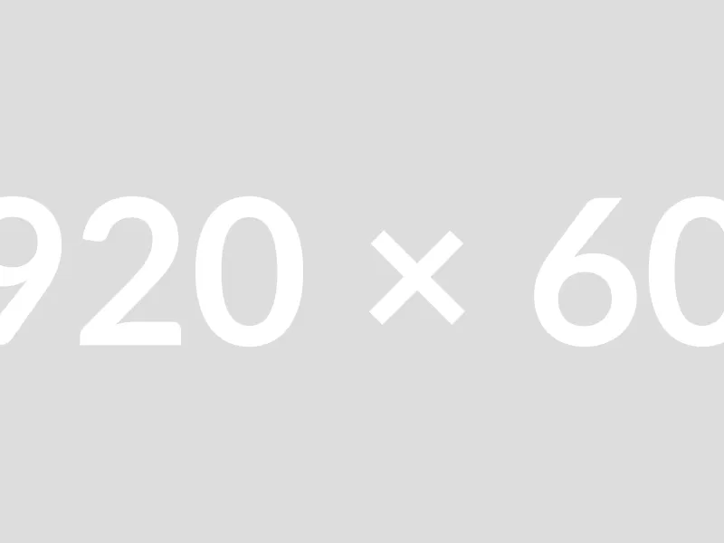 1920x600
