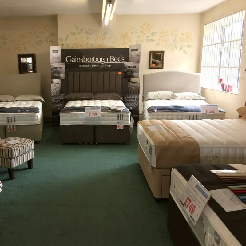 banner-beds