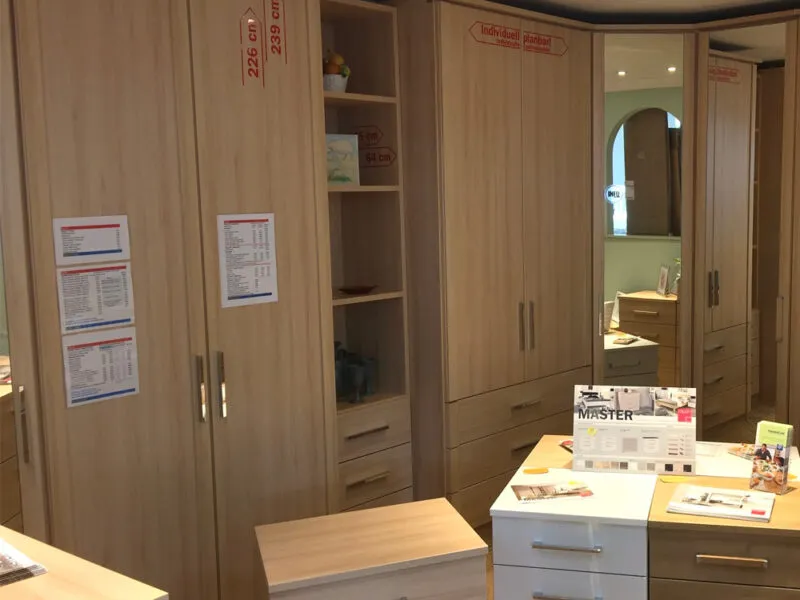 block-bedroom-furniture