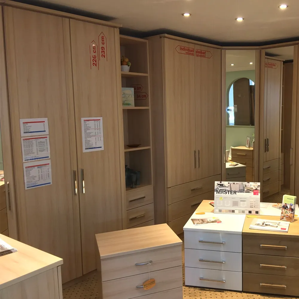 block-bedroom-furniture