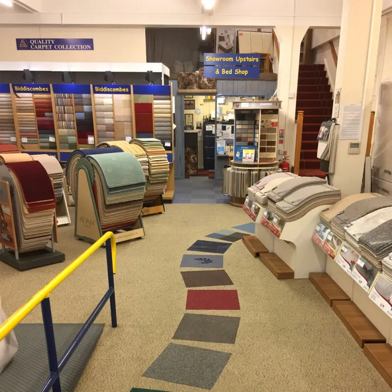block-carpet