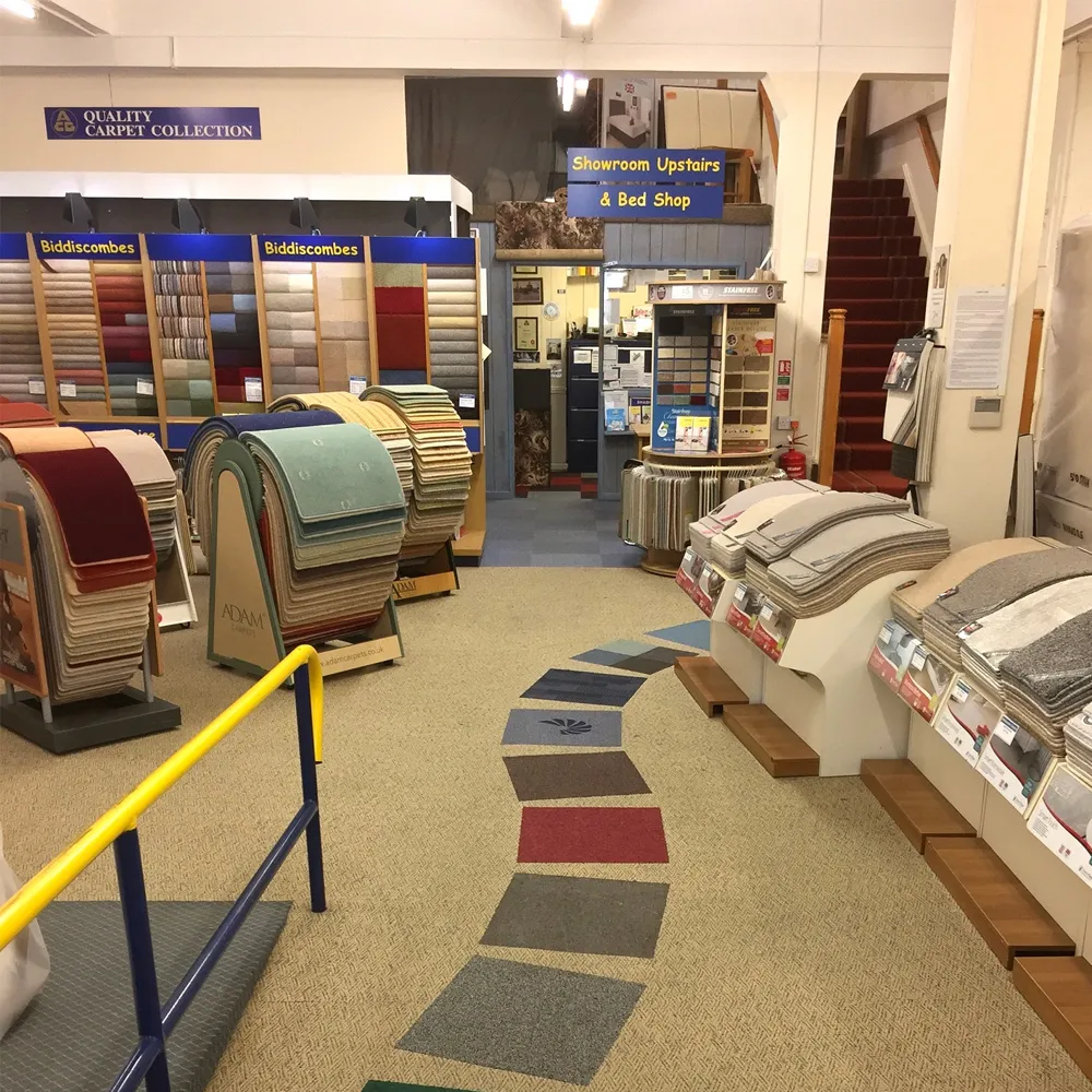 block-carpet