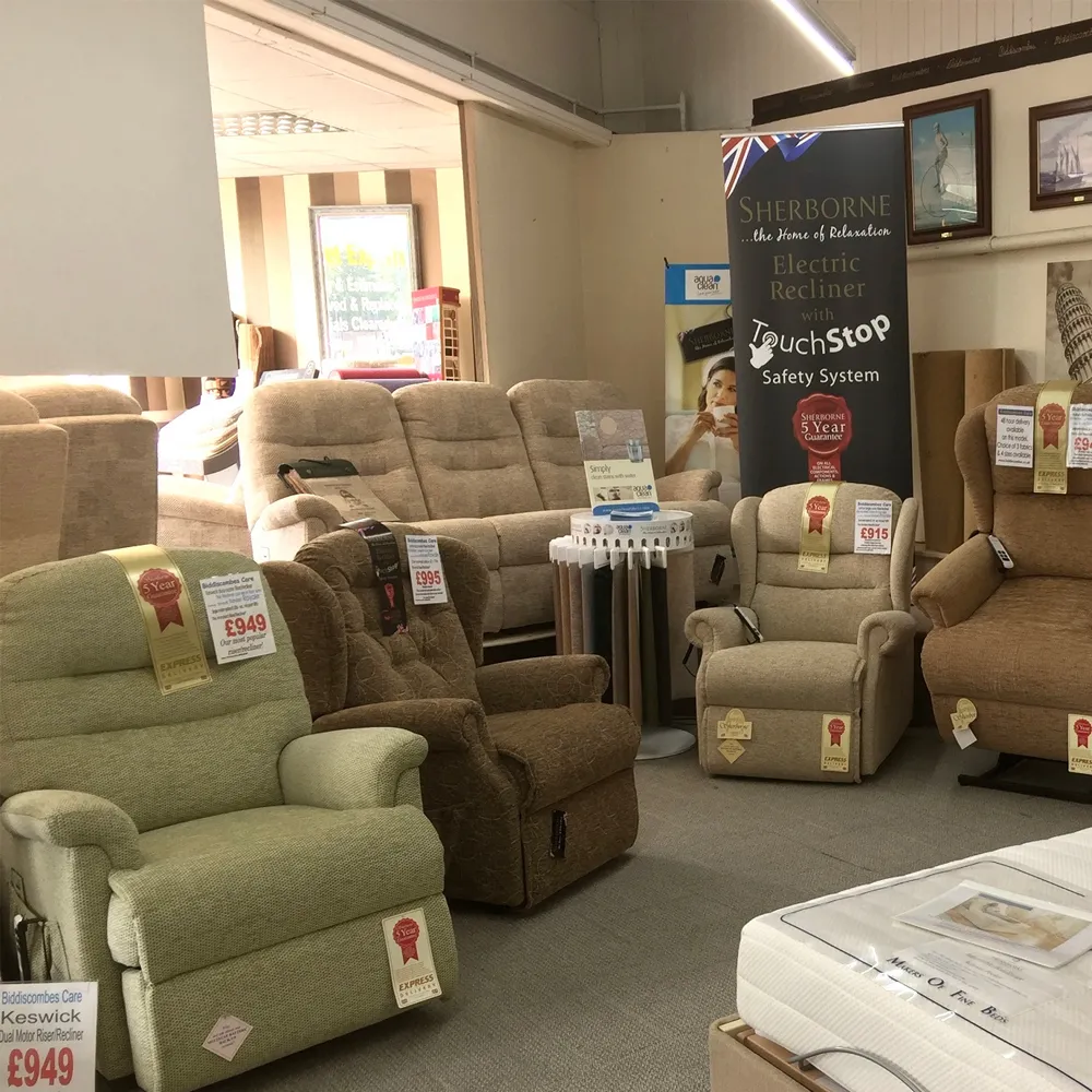 block-chairs