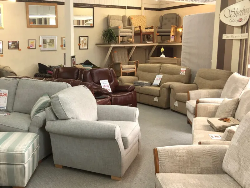 block-furniture