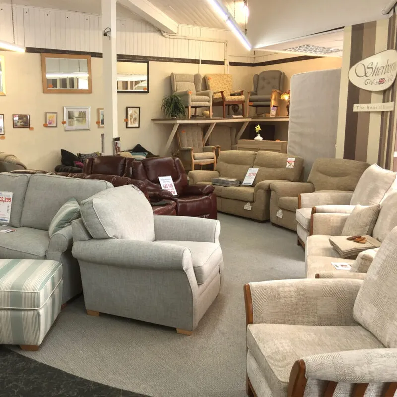 block-furniture