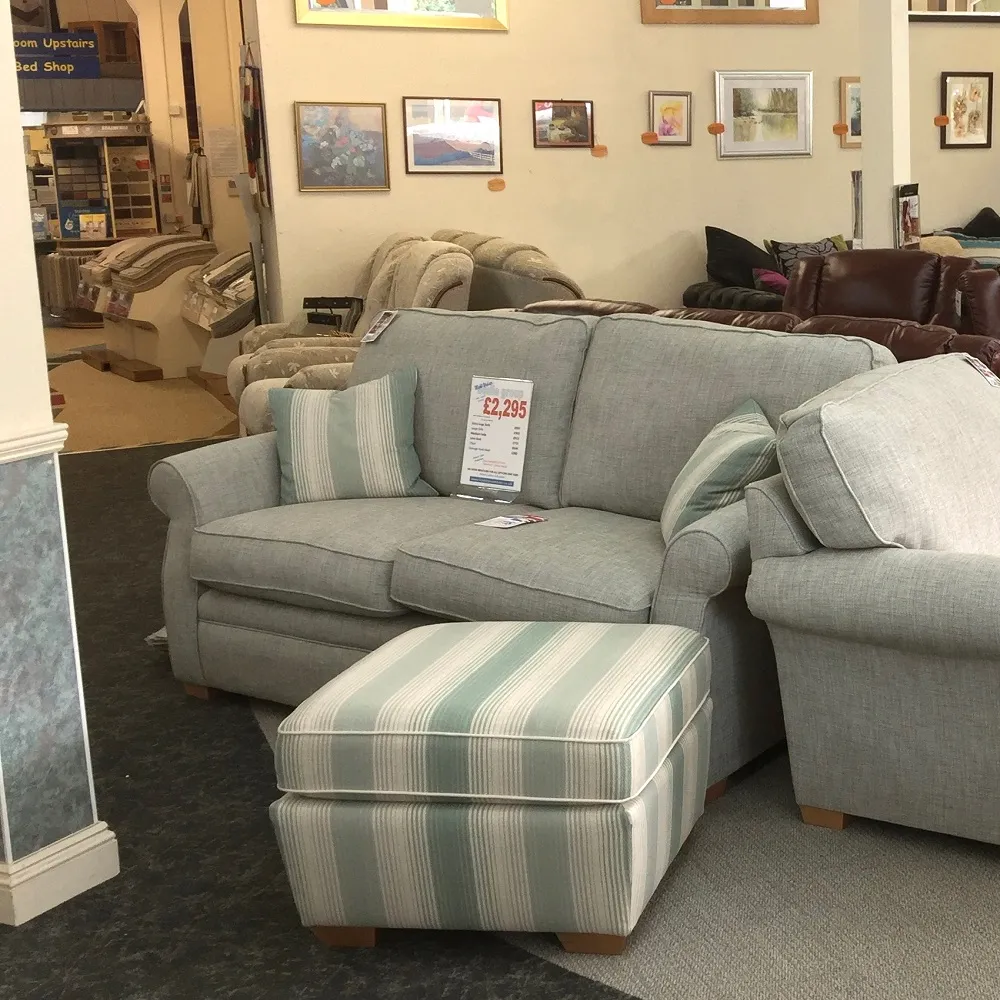 block-sofas