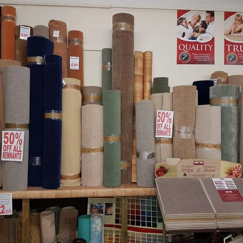 carpet-different-sizes
