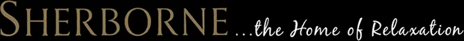 logo-Sherborne