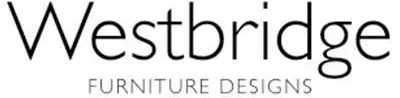 logo-Westbridge
