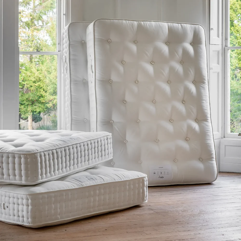 luxury-mattress-group