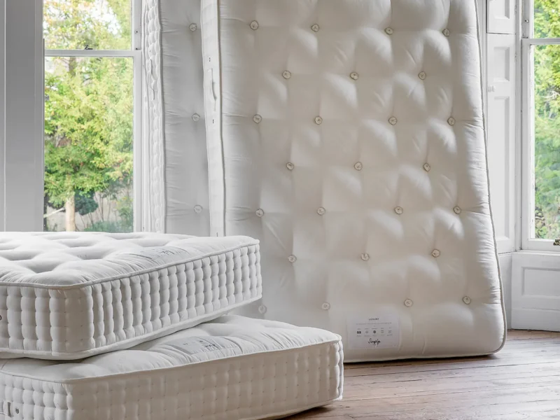 luxury-mattress-group
