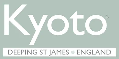 kyoto