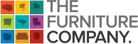 logo (1)