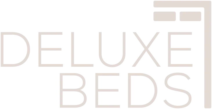 logo (2)