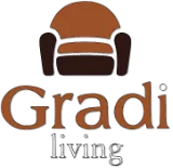 logo_vettoriale3