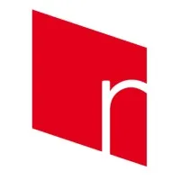 rauch_furniture_uk_gmbh_logo