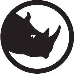 rhino floor