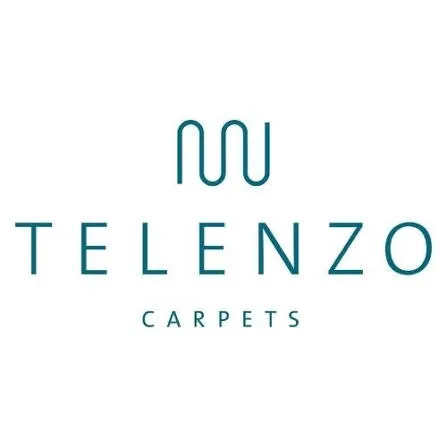 telnzio