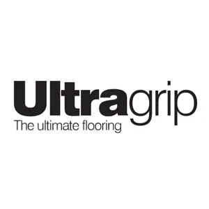 ultragrip