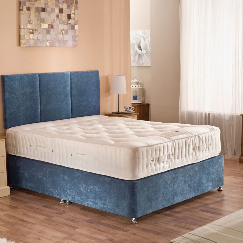 Aristocrat 2800