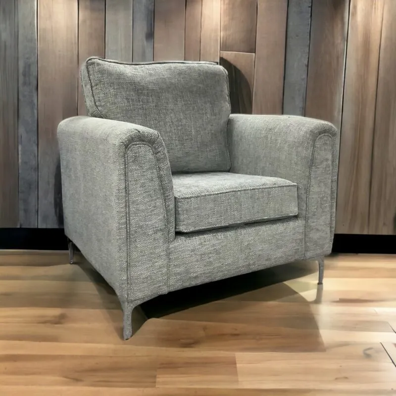 DIVA CHAIR