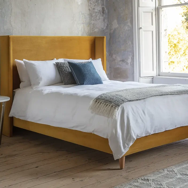Doddington-Bed_L3