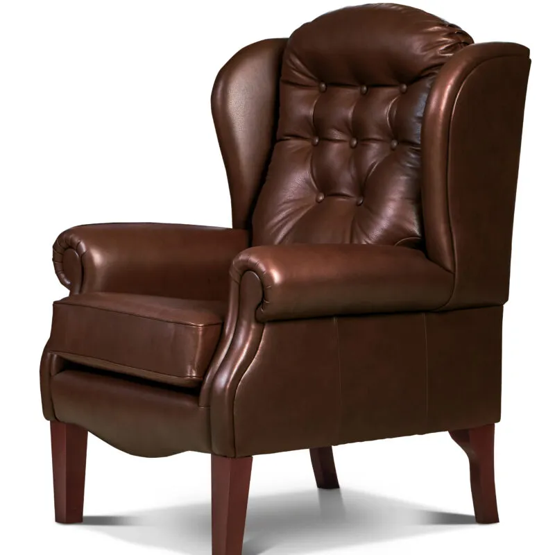 Lynton High Seat Chair pg7 (L)