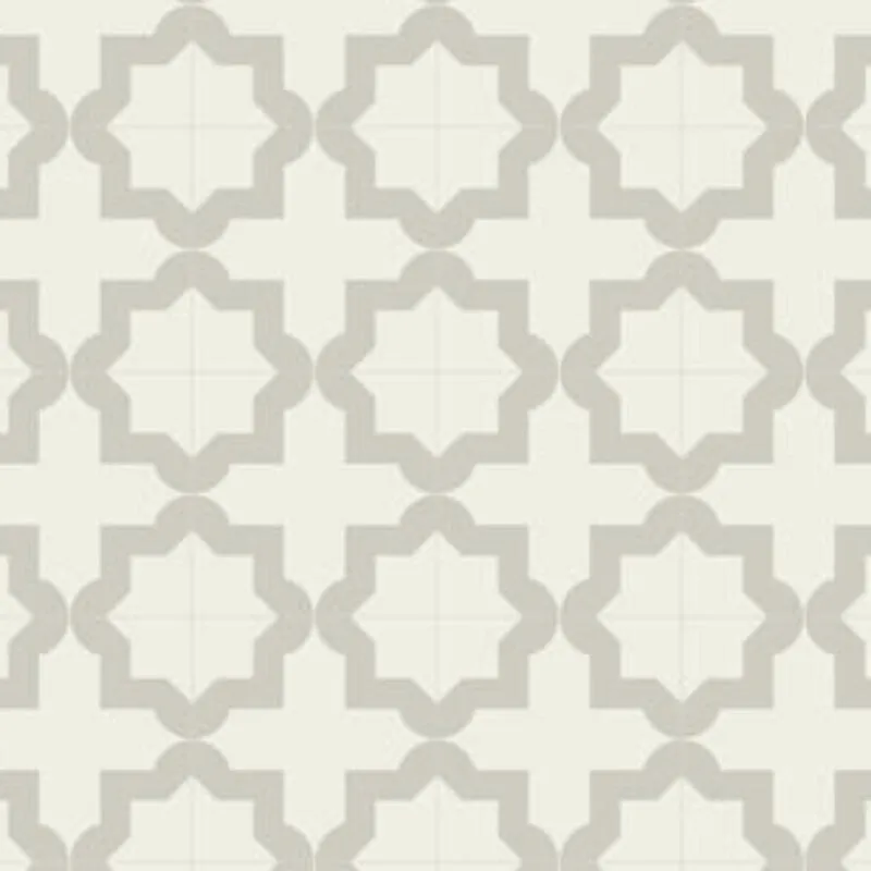 THH_RR_ICONIK_Monochrome_X_Mist_001