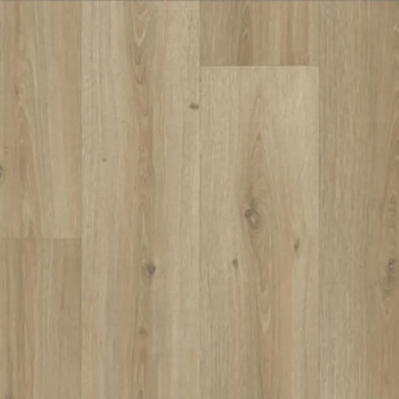 THH_RR_ICONIK_Powell_Oak_Bronze_001