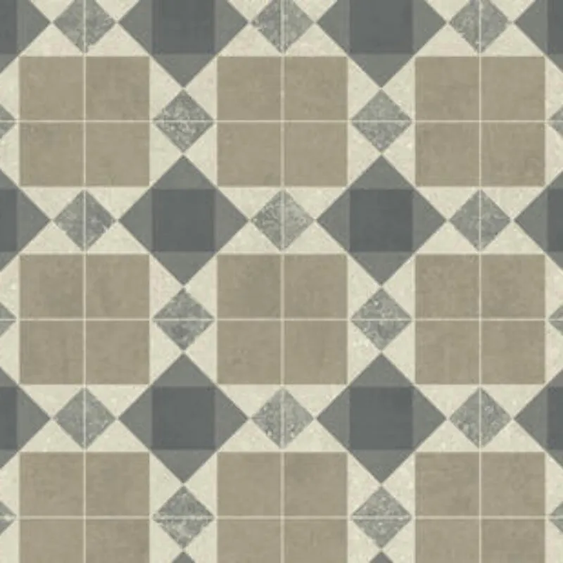 THH_RR_ICONIK_Roxford_French_Grey_001