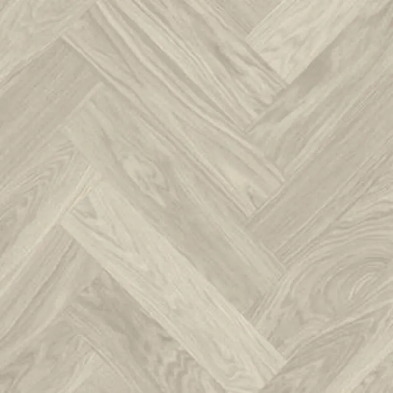 THH_RR_ICONIK_Skane_Herringbone_Sand_001