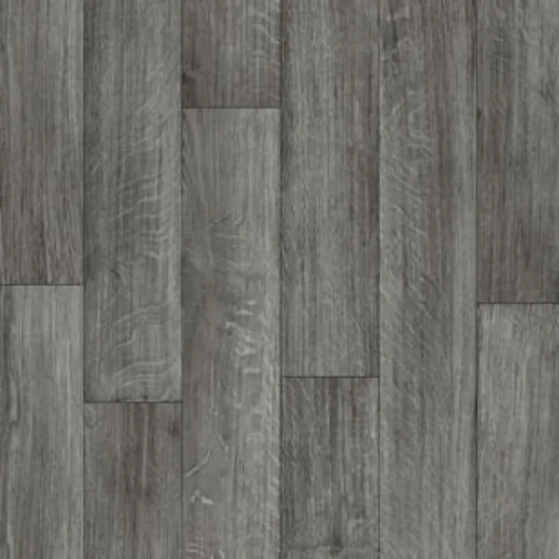 THH_RR_Iconik_Oak_Metalic