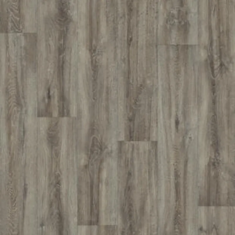 TH_RR_ICONIK_Apunara_Oak_Dark_Grey_001
