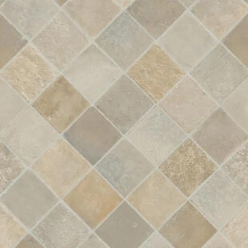 TH_RR_ICONIK_Cottage_Stone_Beige_001