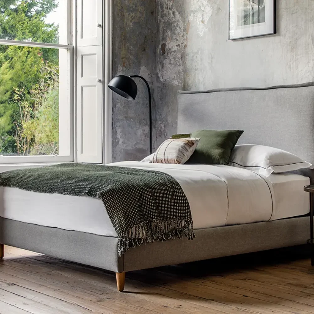 appledore-bed