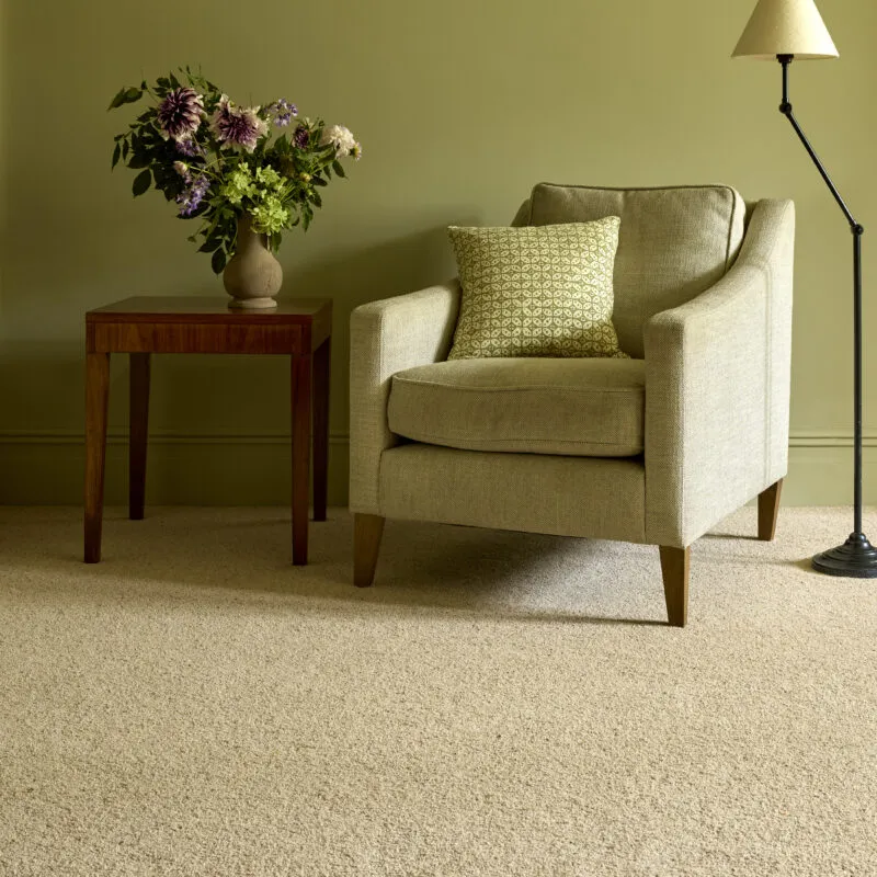 natural-berber-twist-seed-ls