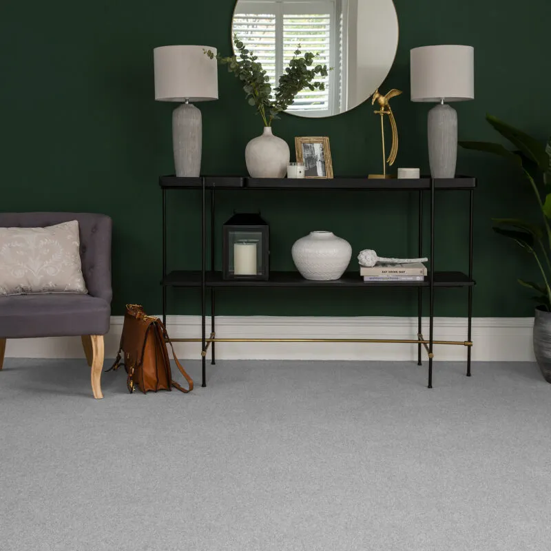 smwoodland-heather-twist-landscape-dovegrey