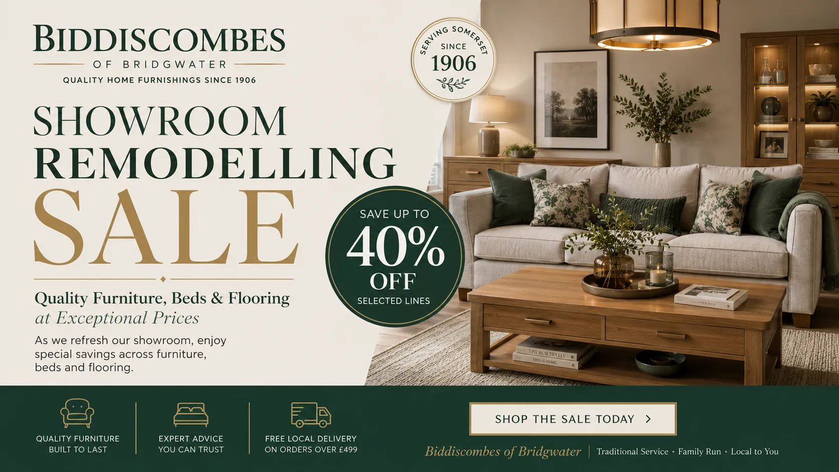 Sale image